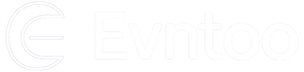 Evntoo